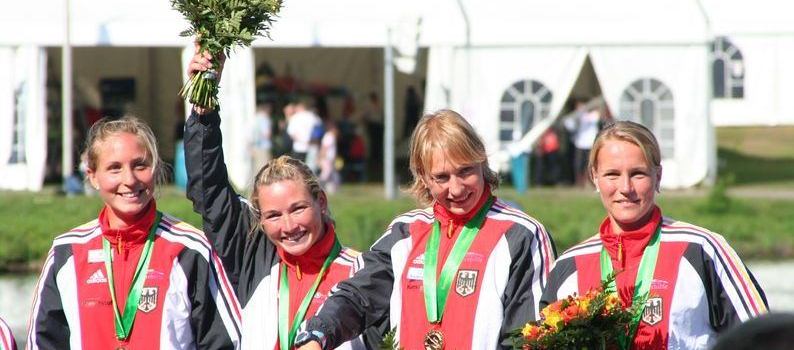Conny Waßmuth