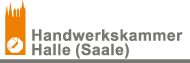Handwerkskammer Halle