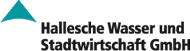 Hallesche Wasser und Stadtwirtschaft GmbH