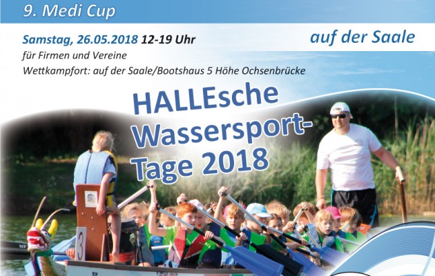 93 Schulklassen bereits angemeldet