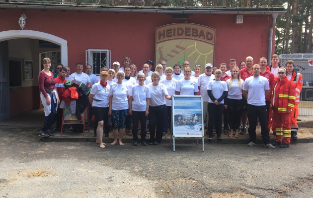 18. Sparkassencup im Drachenboot- Ergebnisse Online
