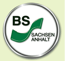 Logo_BSSA
