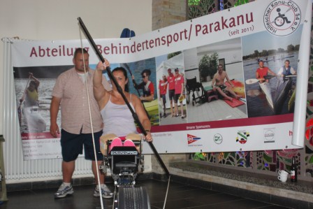 Sportfest Tangerhütte 2013 (1)