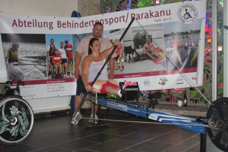 Sportfest Tangerhütte 2013 (7)
