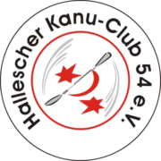(c) Hallescher-kanu-club.de