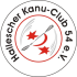 Hallescher Kanu-Club 54 e.V.