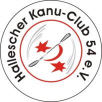 https://hallescher-kanu-club.de/wp-content/uploads/2023/02/cropped-cropped-12790840_1192185660792437_7099821774518249330_n-1-modified-e1677416309745.png