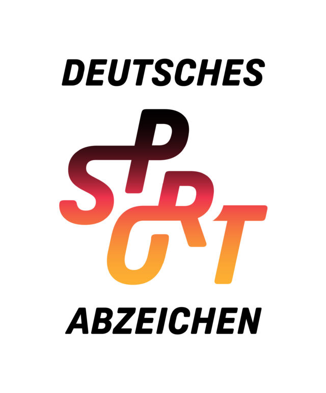 Sportabzeichentag und Anpaddeln
