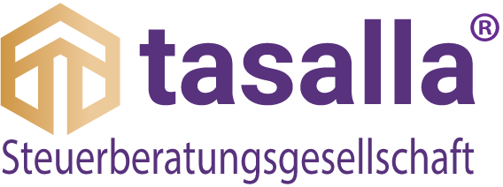 https://hallescher-kanu-club.de/wp-content/uploads/2026/06/branding.png
